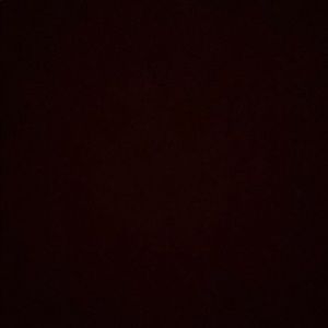 Meet your Posher, Alaesha